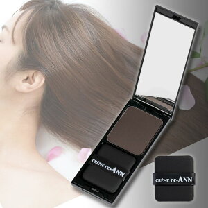 yzNhA Bt@f[V yNhA s[NAu[P[Lt@f[Vz PA  NhA   t@f[V^Cv 