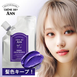 yNhA p[vN[Vv[z܂Ȃ g V NhA Vv[ J[ nCg[ J[ I[C XCVv[