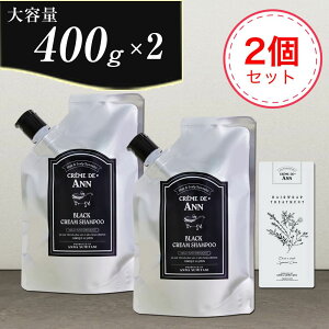 yzyv[gt 2ZbgzNhA ubNN[Vv[ I[CVv[ Vv[ mVRVv[ g[gg RfBVi[ {^