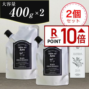 m|Cg5{420:00`119:59}fnyzyv[gt 2ZbgzNhA ubNN[Vv[ I[CVv[ Vv[ mVRVv[