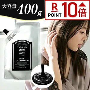 m|Cg5{420:00`119:59}fny z400gNhA ubNN[Vv[  PA  c J[PA mVR mWA~ I[CVv[ 