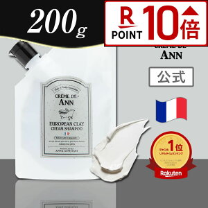 m|Cg5{420:00`119:59}fny z200g NhA [sANCN[Vv[ DV N[Vv[ XJuPA I[KjbN Vv[ X g