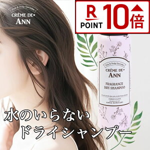 m|Cg10{420:00`119:59}fnyzNhA tOXhCVv[ hCVv[  PA wAtOX ̂ȂVv[ tOX 