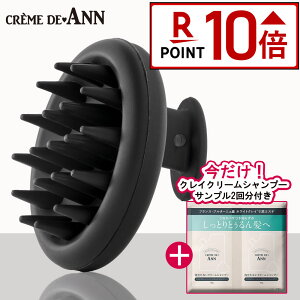 m|Cg10{420:00`119:59}fnyzyNhAIWi VRwAuVzVRwAuV PA PA NhA wAuV wAPA wbh}bT