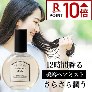 m|Cg10{420:00`119:59}fnyzNhA UVveNgtOXwA~Xg wAPA _[WPA UVPA  c wAXv[ Q wAEH[^[ C