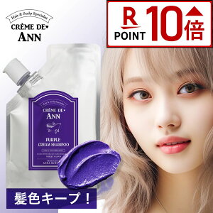 m|Cg5{420:00`119:59}fnyNhA p[vN[Vv[z܂Ȃ g V NhA Vv[ J[ nCg[ J[ I