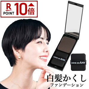 m|Cg10{420:00`119:59}fnyzNhA Bt@f[V yNhA s[NAu[P[Lt@f[Vz PA  NhA  