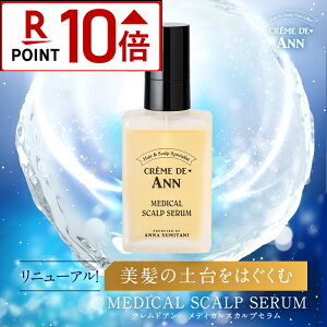 m|Cg10{420:00`119:59}fnyzNhA fBJXJvZ s򕔊Oit et XJvPA wAPA PA    XJv I[Kj