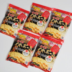 ꂨ[̕ 5ܓ Ă ږx ꂨ[ yY {̖  O y ܂   y   yY j v[g Mtg yY