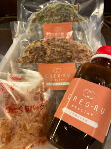 DݏĂ wV[Zbg 2Zbg \[Xt ߕt ږx ꂨ[ yY {̖  O y ܂   y ⓀHi  yY j