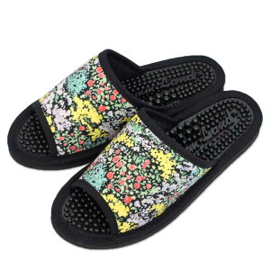 NT_ fB[X K[ft[T_ 24cm܂ { c{ x_   ̓