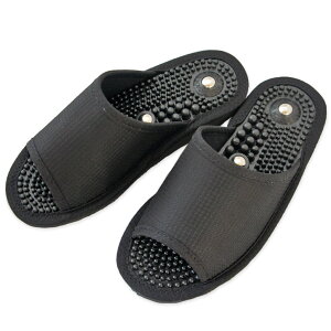 NT_ CtNT_ 3TCY p amp {  h T_