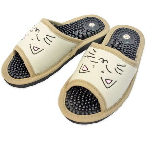 NT_ זڃlRhJCtNT_ 2TCY { c{ ނ si