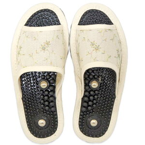 NT_ [}`ԎhJCtNT_ 2TCY { c{ ނ si