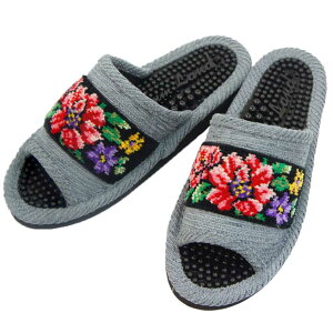 NT_ fB[X VFj[D胂[T_ 24cm܂ {  N i ̓