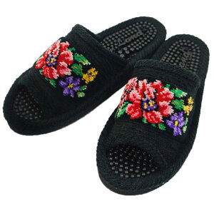 NT_ fB[X VFj[D胂[T_ 24cm܂ {  N i ̓