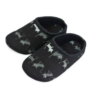 qp [V[Y RRLbg`[Xg 12.5cm17cm܂ { É 􂦂 L 킢 El ~ߒ