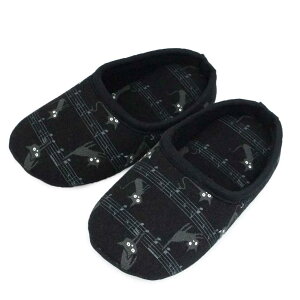 qp [V[Y ~[WbNLbg`[Xg 12.5cm17cm܂ { É 􂦂 L 킢 El ~ߒ