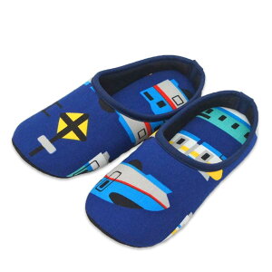 qp [V[Y rbOgC`[Xg qpLTCY 20cm܂ { É 􂦂 V El