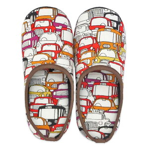 qp [V[Y re[WJ[`[Xg qp2TCY 20cm܂ { É 􂦂  ~ߒ NVbN