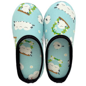 qp [V[Y ԂƃV}GiK`[Xg qp2TCY 20cm܂ { É 􂦂 ̗d ~ߒ ӂ 킢 