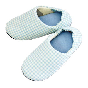 Xbp 􂦂 `FbNou[V\tg qp lp 2TCY { É 킢 ƕt MK ~ߒ