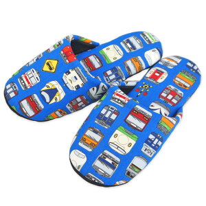 qp Xbp gC\tg 2TCY { d  É 􂦂 nLnLH[ ~ߒ