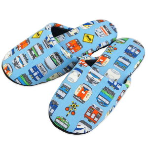 qp Xbp gC\tg 2TCY { d  É 􂦂 nLnLH[ ~ߒ