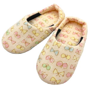 Xbp ǂ qpou[V 13cm܂ {  􂦂 d  { ~ߒ