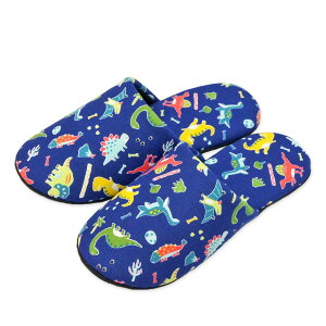 qp Xbp \tg 16cm 20cm 22cm {  É 􂦂 nLnLH[ ~ߒ _Ci\[