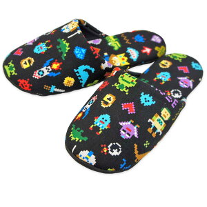 qp Xbp sNZhbg\tg 20cm 22cm {  É 􂦂 nLnLH[ Q[ ~ߒ