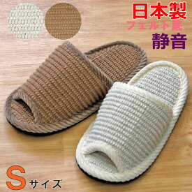 スリッパ 業務用 抗菌 防臭 前開き ビニールスリッパ 普通サイズ 特大サイズ 来客用 業務用 カカト肉厚 シンプル 会社 病院 事務所 学習塾 01 S 6a Foot レイン 通販 Yahoo ショッピング