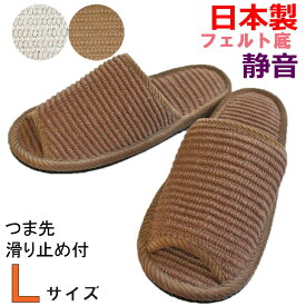 楽天市場 フエルト底 手作りの通販