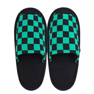 Xbp aOD qp`lp 4TCY 20cm`27cm܂ s ̗t { 􂦂 a ߂ Aj