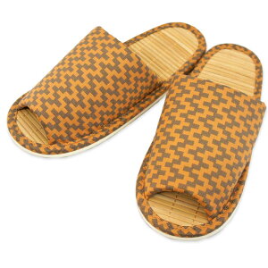 | Xbp ėp RgNgJ[e|OD MTCY LTCY 2TCY {  