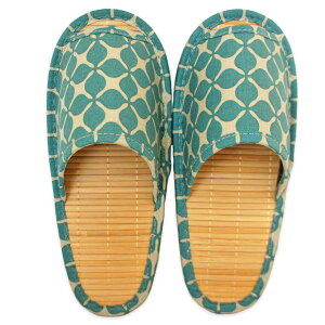 | Xbp ėp N[o[|OD 2TCY {   ̓ ̓ v[g 蕨 j