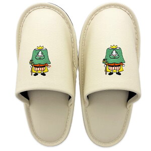 Xbp  ܊ODOԂ 4TCY 19.5cm`25.5cm܂ {  邫  킢  hJ