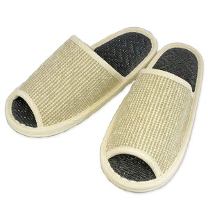 Xbp 􂦂 [OD 2TCY 23.5cm`27cm܂ { fB[X Y 