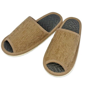 Xbp 􂦂 [OD 2TCY 23.5cm`27cm܂ { fB[X Y 