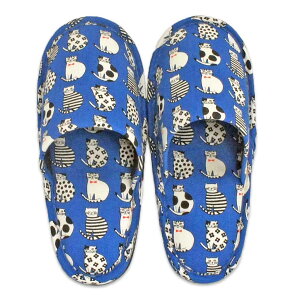 Xbp lR m[LbgOD Iׂ2^Cv O OԂ MTCY { 􂦂  k lR