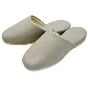 Xbp qp A}hݍ jp 26cm܂ GTCY {  Vv U[ ֎q萶n