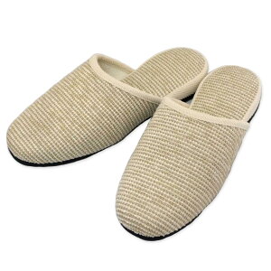 Xbp qp U[ w[ݍ 3TCY S M L X^_[h {  Ɩp i` Vv