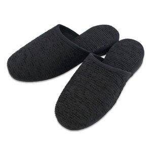 Xbp qp U[ w[ݍ 3TCY S M L X^_[h {  Ɩp i` Vv