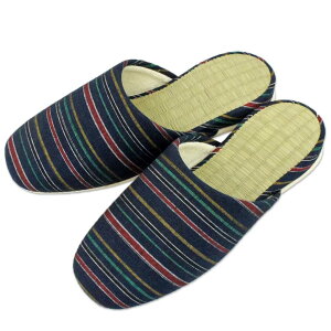 Xbp qp  VWݍ^^~ MTCY 24cm܂ { El  a  