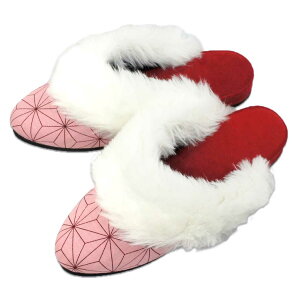 Xbp H~ at@[[q[ 24cm܂ { fB[X  IV t@[