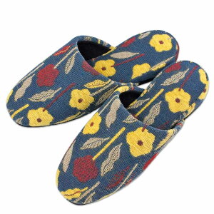 Xbp qp ԃSuݍ jp 26cm܂ GTCY {  H~  U[