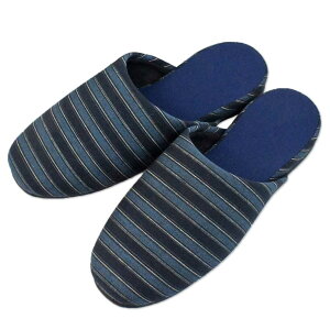 Xbp qp VWcCݍ 2TCY 27cm܂ { Y a  nLnLH[