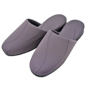 Xbp qp Nvݍ jp 26cm܂ GTCY {  H~  U[ J[en