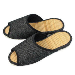 Xbp CASITA LEGATOݍ| 2TCY 24cm`27cm܂ M L { qp | 炩 ̓ ̓