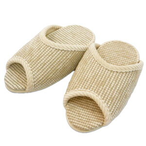 Xbp _CGbg VFCvAbv[ M L { r ܐ旧 N Vv